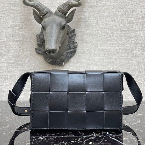 EH - Bottega Veneta Bags - 153 Online now