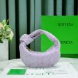 EH - Bottega Veneta Bags - 146 Sale