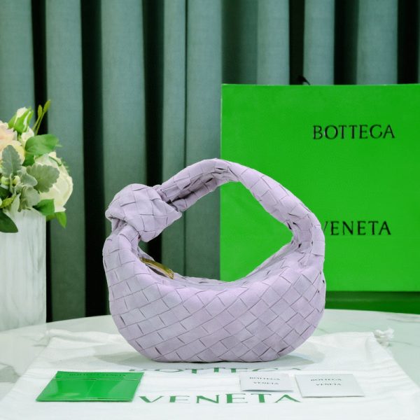 EH - Bottega Veneta Bags - 146 Sale