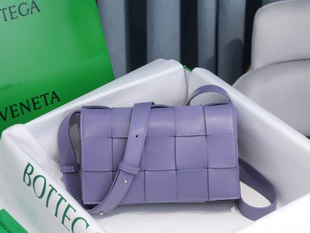 EH - Bottega Veneta Bags - 173 Online Hot Sale