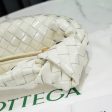 EH - Bottega Veneta Bags - 141 Discount