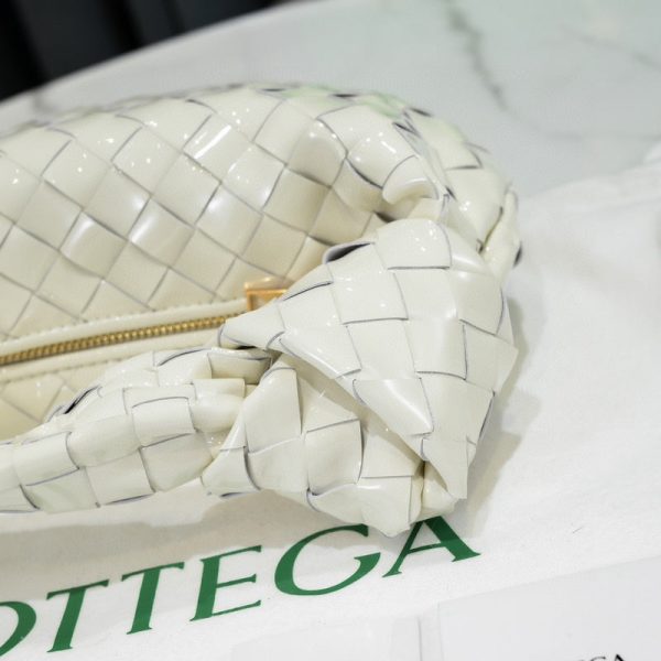 EH - Bottega Veneta Bags - 141 Discount