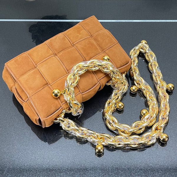 EH - Bottega Veneta Bags - 133 Sale