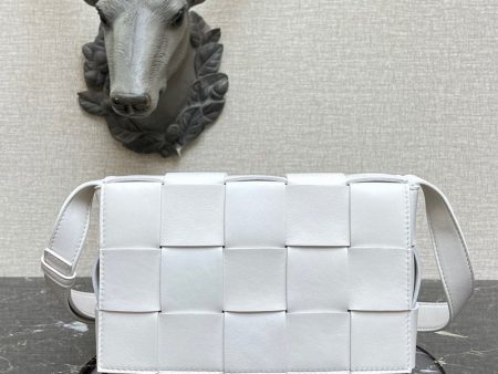 EH - Bottega Veneta Bags - 163 For Cheap