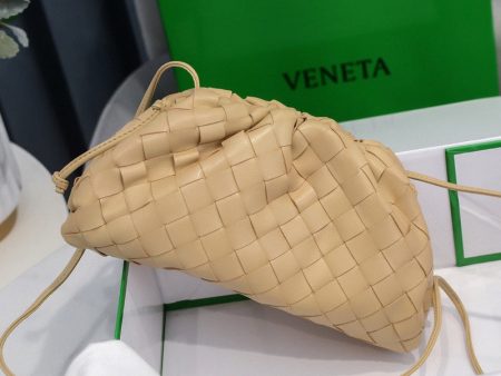 EH - Bottega Veneta Bags - 150 Online Hot Sale