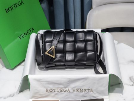 EH - Bottega Veneta Bags - 162 Online