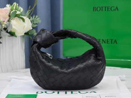 EH - Bottega Veneta Bags - 145 Fashion