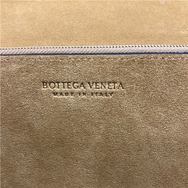 EH - Bottega Veneta Bags - 170 Online