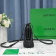 EH - Bottega Veneta Bags - 155 Hot on Sale