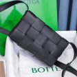 EH - Bottega Veneta Bags - 174 Discount