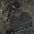 EH - Bottega Veneta Bags - 161 For Cheap