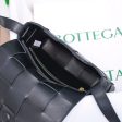 EH - Bottega Veneta Bags - 174 Discount