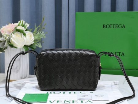 EH - Bottega Veneta Bags - 147 Hot on Sale