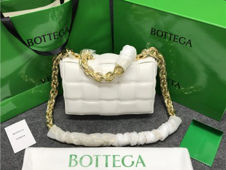 EH - Bottega Veneta Bags - 154 Online Hot Sale