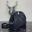 EH - Bottega Veneta Bags - 161 For Cheap