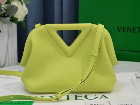 EH - Bottega Veneta Bags - 169 Discount