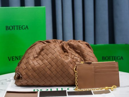 EH - Bottega Veneta Bags - 140 For Discount