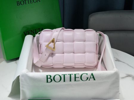 EH - Bottega Veneta Bags - 137 For Sale