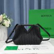 EH - Bottega Veneta Bags - 155 Hot on Sale