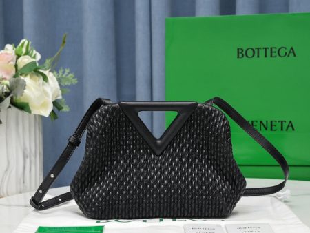 EH - Bottega Veneta Bags - 155 Hot on Sale