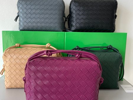 EH - Bottega Veneta Bags - 166 Online Hot Sale