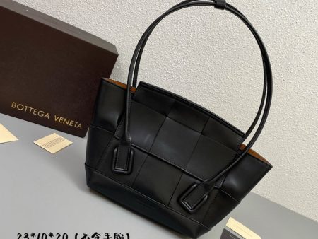 EH - Bottega Veneta Bags - 143 For Cheap