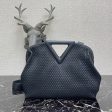 EH - Bottega Veneta Bags - 161 For Cheap