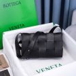 EH - Bottega Veneta Bags - 174 Discount