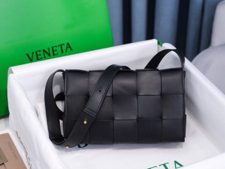 EH - Bottega Veneta Bags - 174 Discount