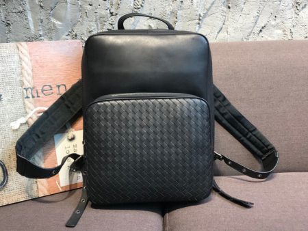 EH - Bottega Veneta Bags - 139 Supply