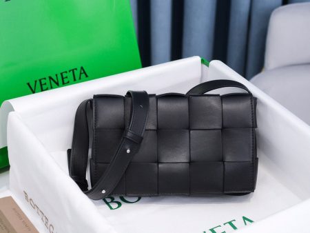 EH - Bottega Veneta Bags - 131 Online now