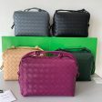 EH - Bottega Veneta Bags - 166 Online Hot Sale