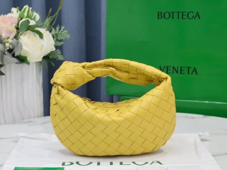 EH - Bottega Veneta Bags - 159 Online Sale