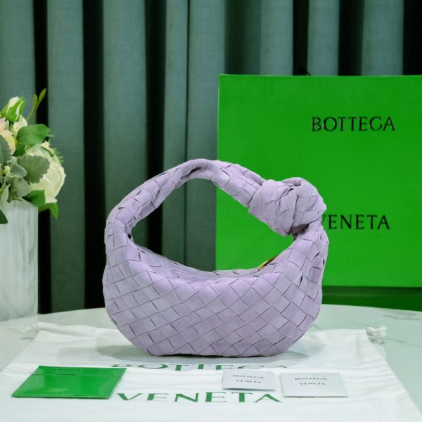 EH - Bottega Veneta Bags - 146 Sale