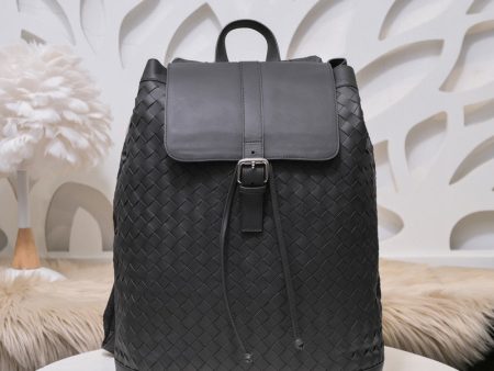 EH - Bottega Veneta Bags - 142 Hot on Sale