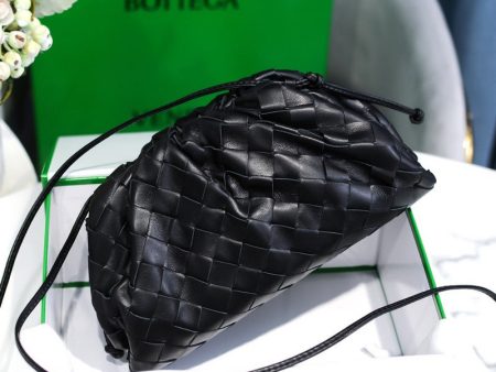 EH - Bottega Veneta Bags - 171 For Sale